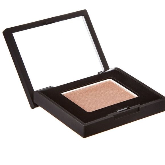 NARS QUAD Bayadrre in 4 individual full-size colors .o4 ounces each tota… - Picture 2 of 16